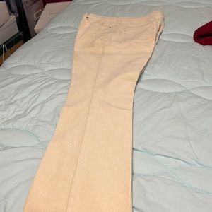 Ralph Lauren corduroy pants